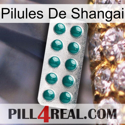 Shangai Pills dapoxetine1